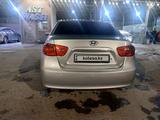 Hyundai Avante 2009 годаүшін3 900 000 тг. в Алматы – фото 4