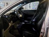 Hyundai Avante 2009 годаүшін3 900 000 тг. в Алматы – фото 5