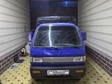 Daewoo Damas 2010 года за 3 000 000 тг. в Шымкент