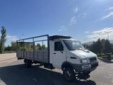 IVECO  Daily 2000 года за 4 000 000 тг. в Тараз – фото 4