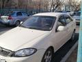 Daewoo Gentra 2014 годаүшін3 700 000 тг. в Кызылорда – фото 3