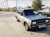 ВАЗ (Lada) 2105 2010 годаүшін1 500 000 тг. в Жетысай – фото 4