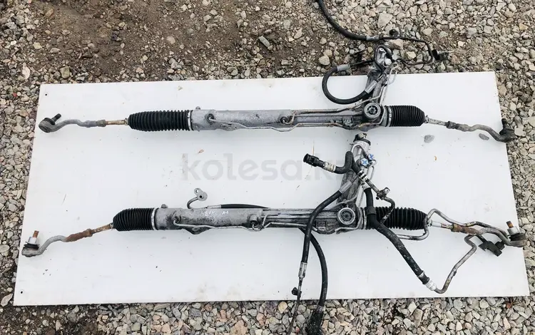 Рулевая рейка за 80 000 тг. в Алматы