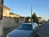 Volkswagen Passat 1993 года за 1 200 000 тг. в Тараз