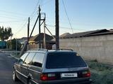Volkswagen Passat 1993 годаүшін1 200 000 тг. в Тараз – фото 5