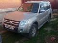 Mitsubishi Pajero 2007 годаүшін7 100 000 тг. в Актобе – фото 12