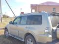 Mitsubishi Pajero 2007 годаүшін7 100 000 тг. в Актобе – фото 15