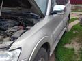 Mitsubishi Pajero 2007 годаүшін7 100 000 тг. в Актобе – фото 3