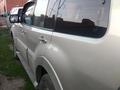 Mitsubishi Pajero 2007 годаүшін7 100 000 тг. в Актобе – фото 6