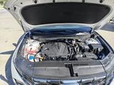 Hyundai Tucson 2024 годаүшін12 500 000 тг. в Алматы – фото 2