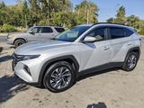 Hyundai Tucson 2024 годаүшін12 500 000 тг. в Алматы