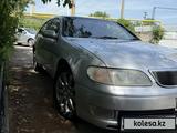 Toyota Aristo 1995 годаүшін2 600 000 тг. в Алматы – фото 2
