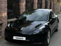 Tesla Model 3 2023 годаүшін20 000 000 тг. в Алматы