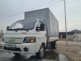 JAC 2024 года за 8 500 000 тг. в Алматы