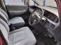 Honda Odyssey 1995 годаүшін3 100 000 тг. в Костанай – фото 8