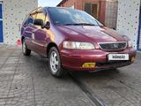 Honda Odyssey 1995 года за 3 100 000 тг. в Костанай