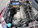 Honda Odyssey 1995 года за 3 100 000 тг. в Костанай – фото 3