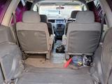 Honda Odyssey 1995 года за 3 100 000 тг. в Костанай – фото 4