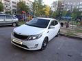 Kia Rio 2013 годаүшін5 430 000 тг. в Павлодар – фото 8