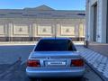 Audi A6 1997 годаүшін5 150 000 тг. в Шымкент – фото 11
