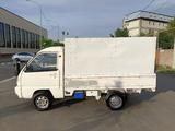 FAW 1010 2005 года за 1 300 000 тг. в Алматы – фото 2