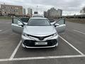 Toyota Camry 2019 годаfor12 110 000 тг. в Астана – фото 9