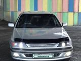 Toyota Carina 1998 годаүшін3 500 000 тг. в Семей – фото 5