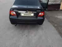 Daewoo Nexia 2010 годаүшін2 000 000 тг. в Алматы