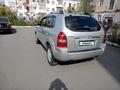 Hyundai Tucson 2007 годаfor5 300 000 тг. в Кокшетау – фото 12