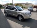 Hyundai Tucson 2007 года за 5 300 000 тг. в Кокшетау – фото 4