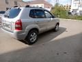 Hyundai Tucson 2007 годаүшін5 300 000 тг. в Кокшетау – фото 6