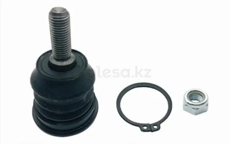 Шаровая опора за 7 300 тг. в Талдыкорган