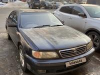 Nissan Cefiro 1998 года за 1 700 000 тг. в Алматы