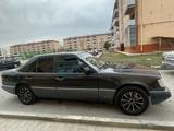 Mercedes-Benz E 320 1994 годаүшін2 200 000 тг. в Туркестан – фото 5