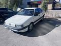 Volkswagen Passat 1991 годаүшін750 000 тг. в Актобе