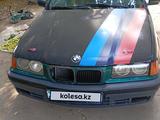 BMW 318 1994 годаүшін650 000 тг. в Мерке