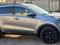 Kia Sportage 2021 года за 11 300 000 тг. в Тараз