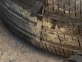 Колеса с дисками за 50 000 тг. в Шымкент – фото 2