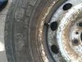 Колеса с дисками за 50 000 тг. в Шымкент – фото 8