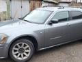 Dodge Magnum 2006 года за 4 800 000 тг. в Алматы