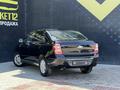 Chevrolet Cobalt 2020 года за 5 500 000 тг. в Актау – фото 2