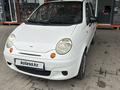 Daewoo Matiz 2013 года за 1 700 000 тг. в Алматы