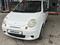 Daewoo Matiz 2013 годаүшін1 700 000 тг. в Алматы
