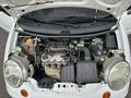 Daewoo Matiz 2013 года за 1 700 000 тг. в Алматы – фото 10