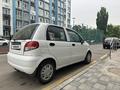 Daewoo Matiz 2013 года за 1 700 000 тг. в Алматы – фото 11