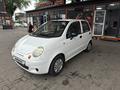 Daewoo Matiz 2013 года за 1 700 000 тг. в Алматы – фото 4