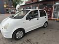 Daewoo Matiz 2013 года за 1 700 000 тг. в Алматы – фото 3