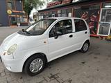 Daewoo Matiz 2013 года за 1 700 000 тг. в Алматы – фото 3