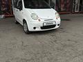 Daewoo Matiz 2013 года за 1 700 000 тг. в Алматы – фото 2