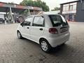 Daewoo Matiz 2013 года за 1 700 000 тг. в Алматы – фото 5